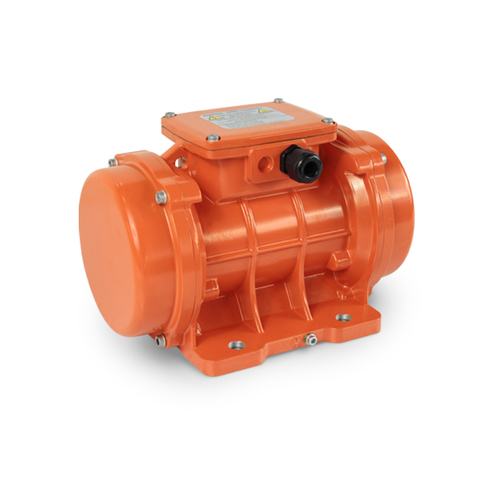 Olivibra MVE 1400/15E-60A0 Vibration Motor (EE40140060A0JA0000)