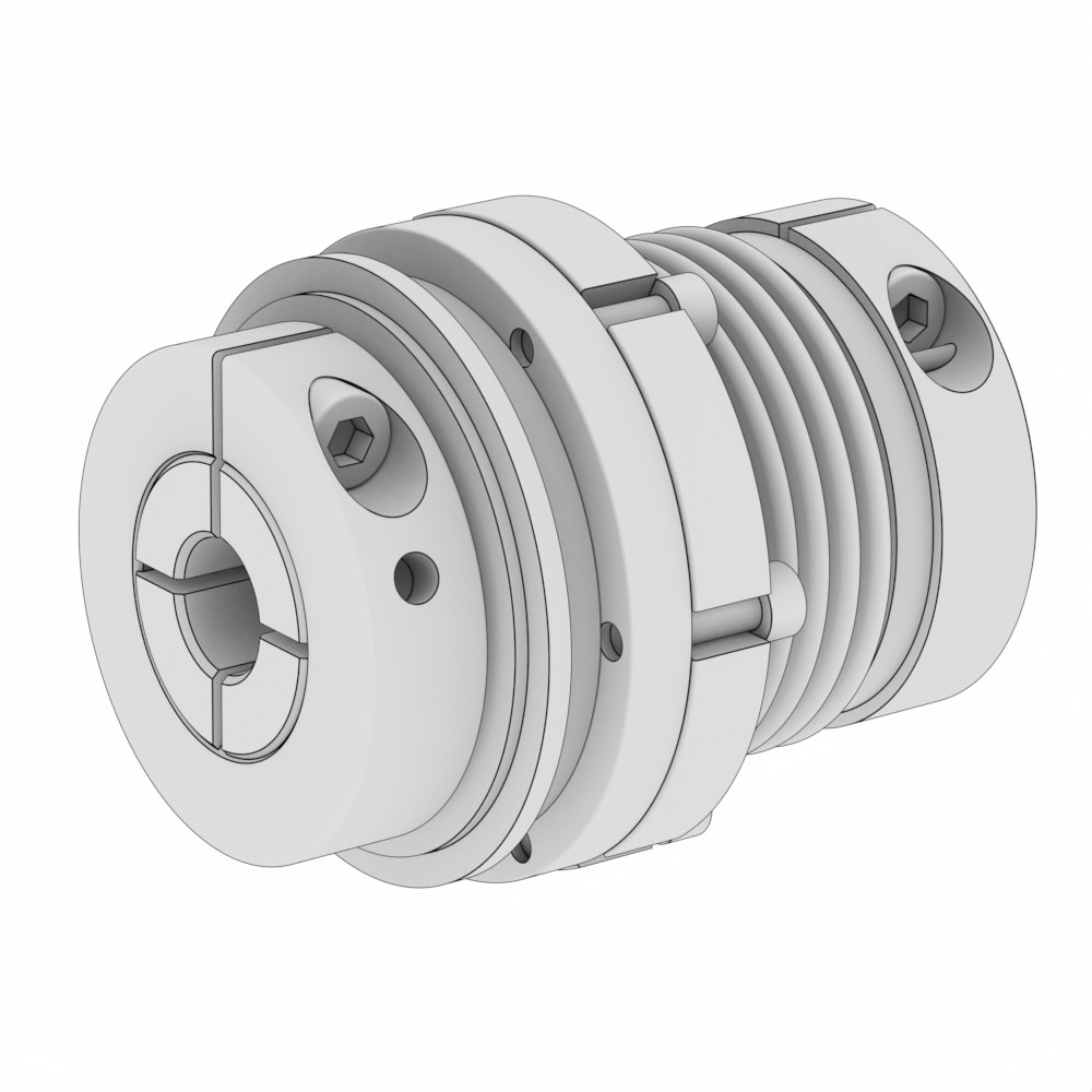 JAURE MP24-5171-4944