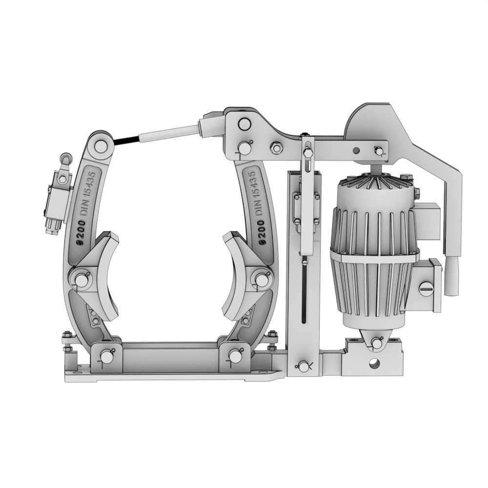 Antec Inc. MP24-6224-6004