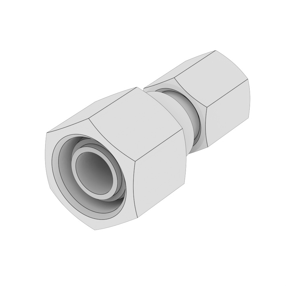 Dixon 300ASSB Adapter