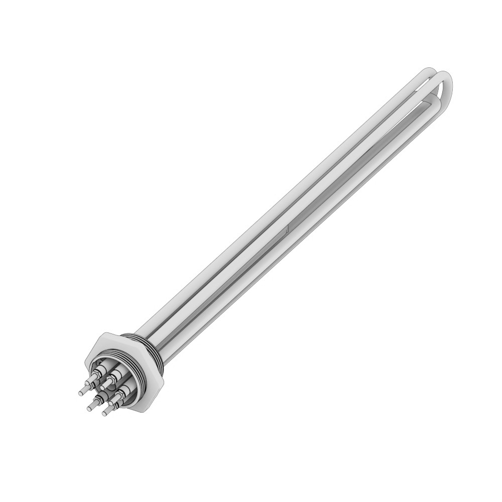 HELIOS MP24-3578-3133