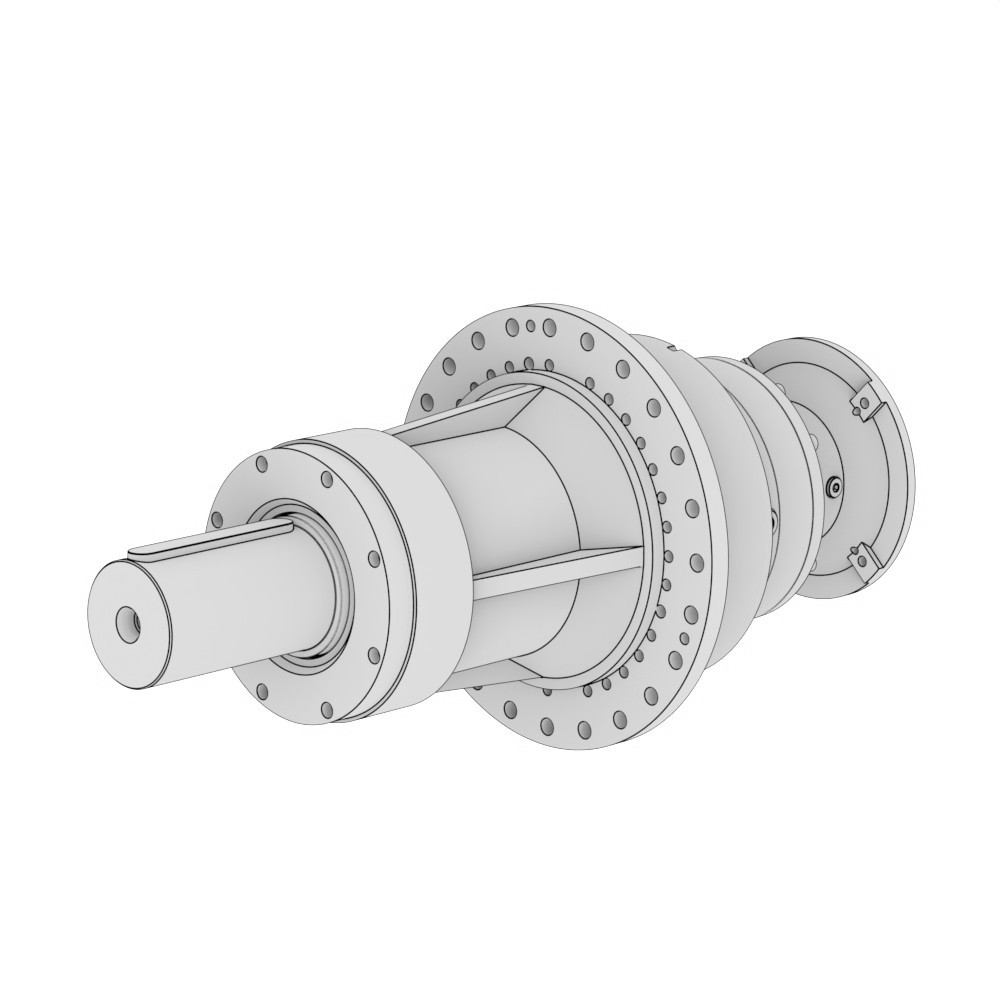 DINAMIC OIL MP24-3352-2948