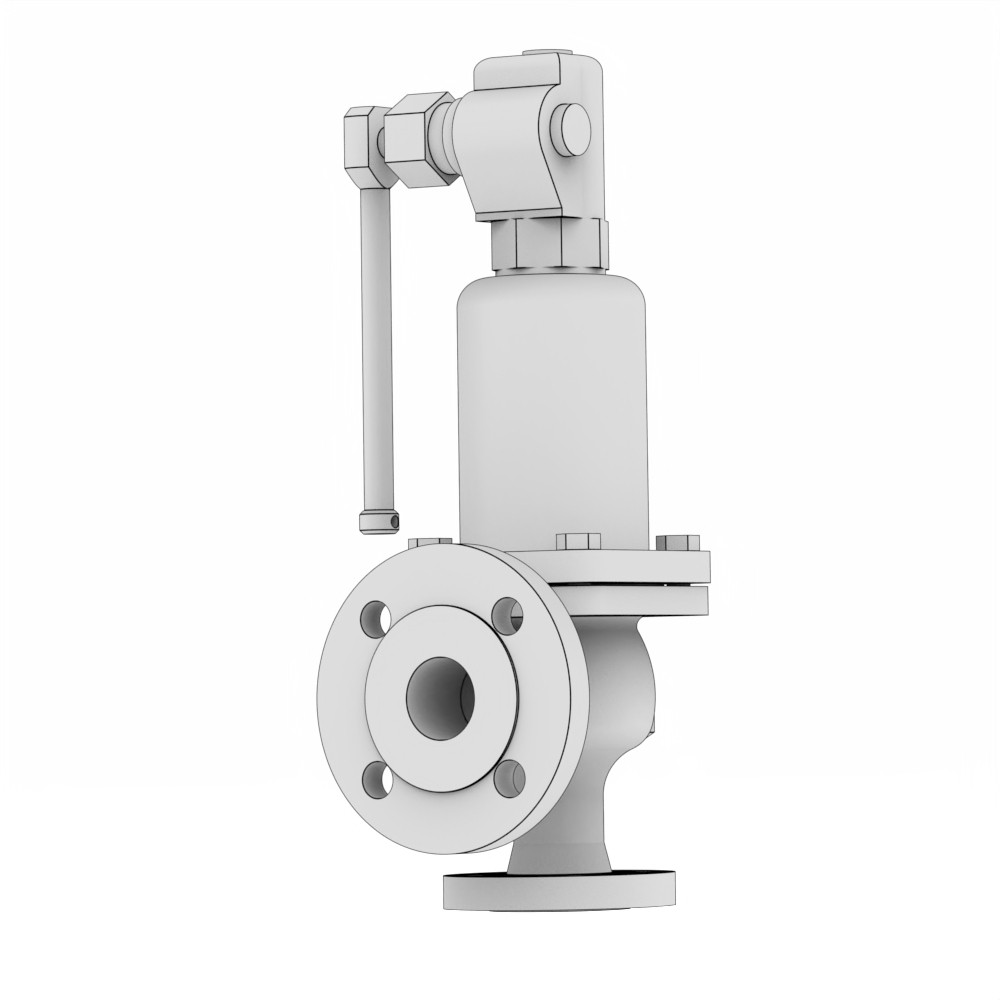 Butterfly valve seal InterApp DN350 F350mat LI.DE0350.EW EPDM