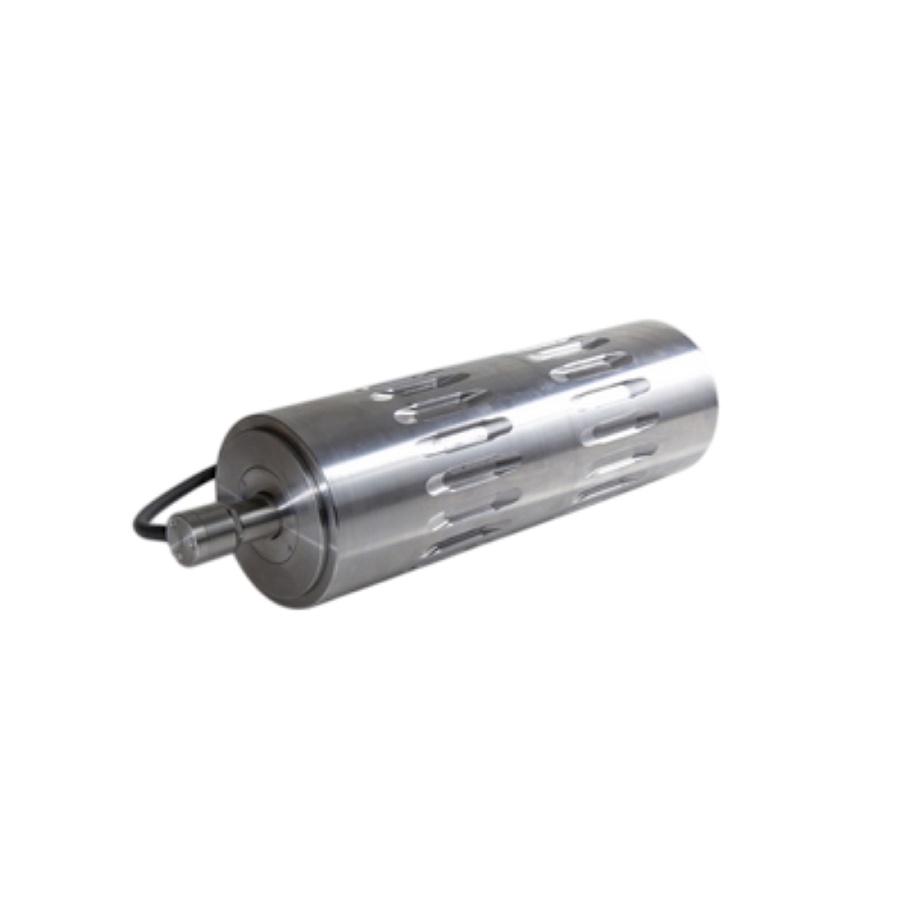 Procon Trommelmotor MP24-1570-1269