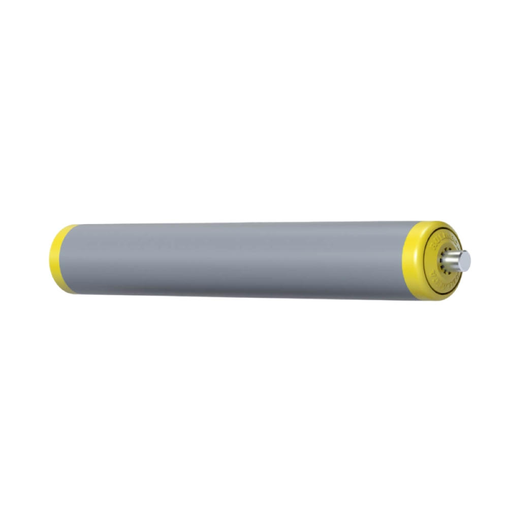 Rulmeca MP24-302-327