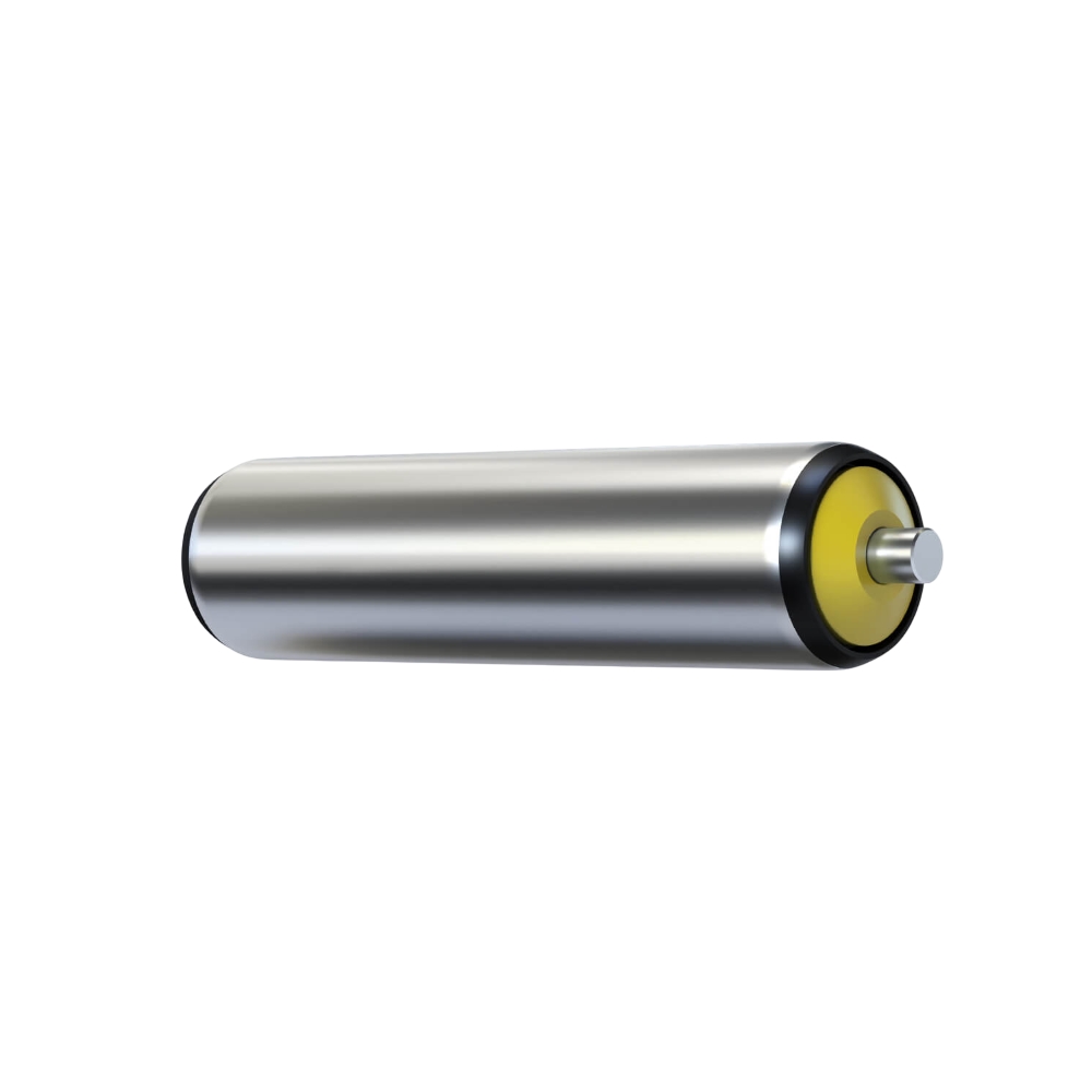 Drum Motor Rulmeca E550080BR0950 MOTORIZED PULLEY 400M; 5.50 kW; 0.80 m/ss; 400V 50HZ;