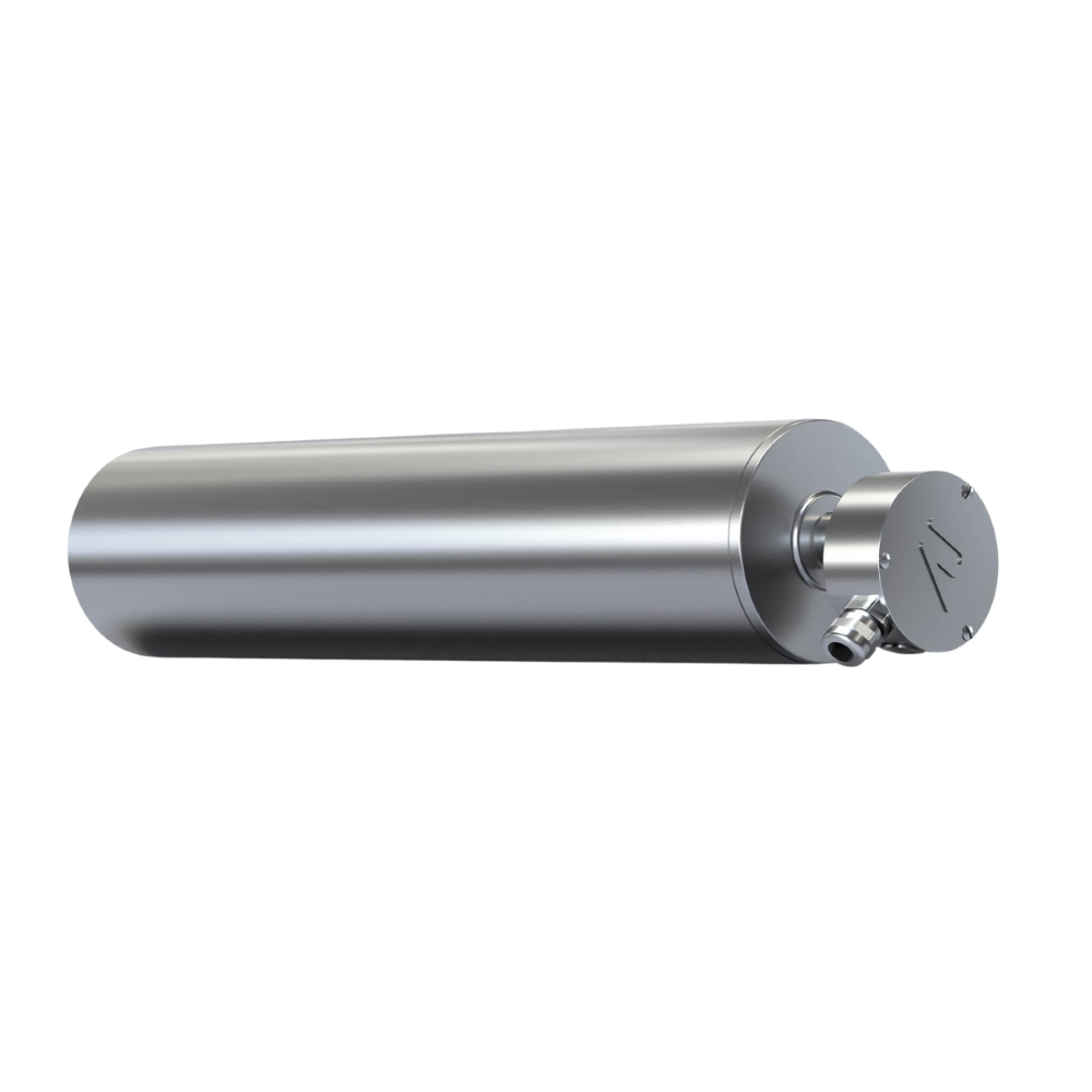 Rulmeca MP24-6392-6178