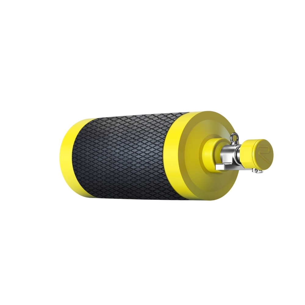 Rulmeca MP24-3319-2905