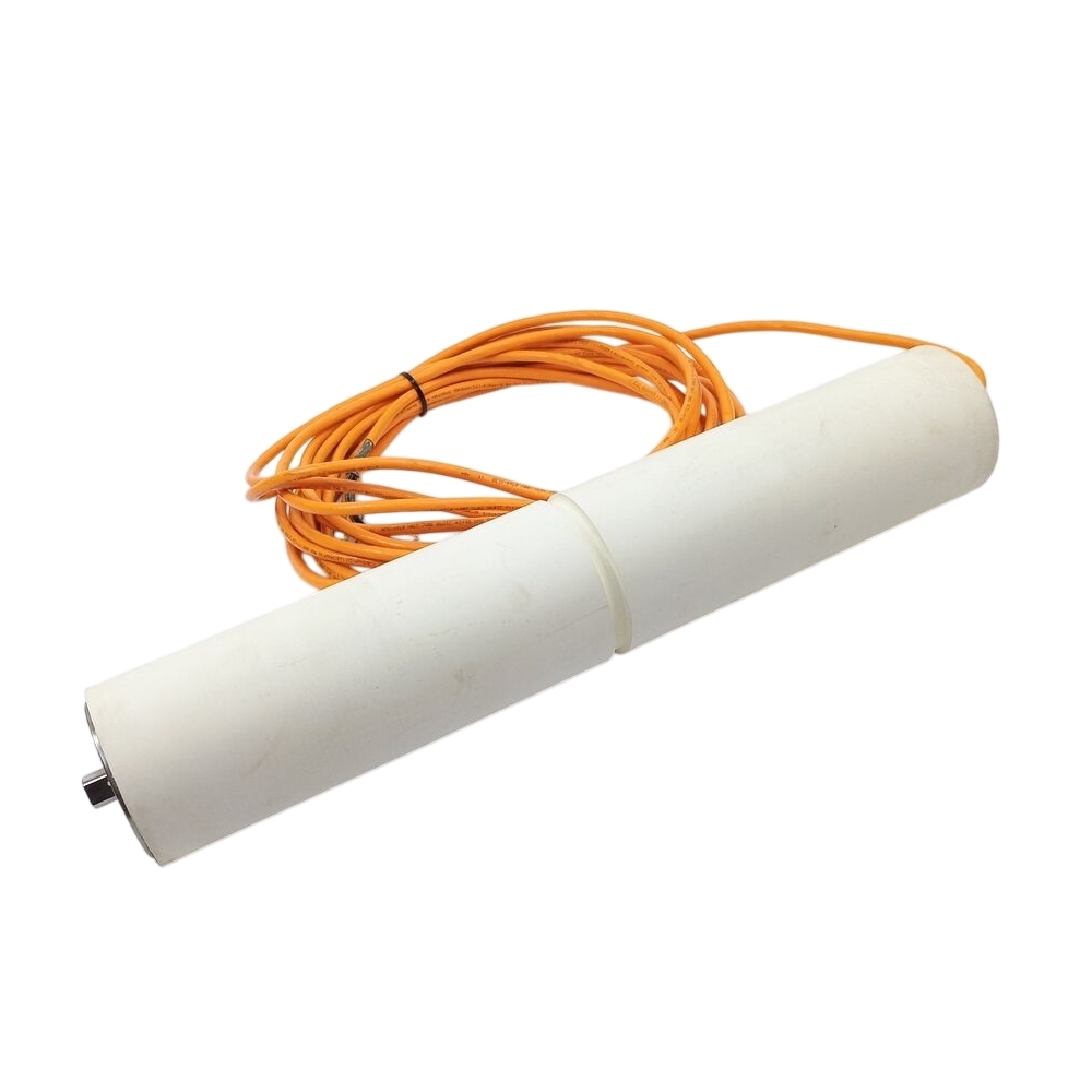 Rulmeca F25-0439-37