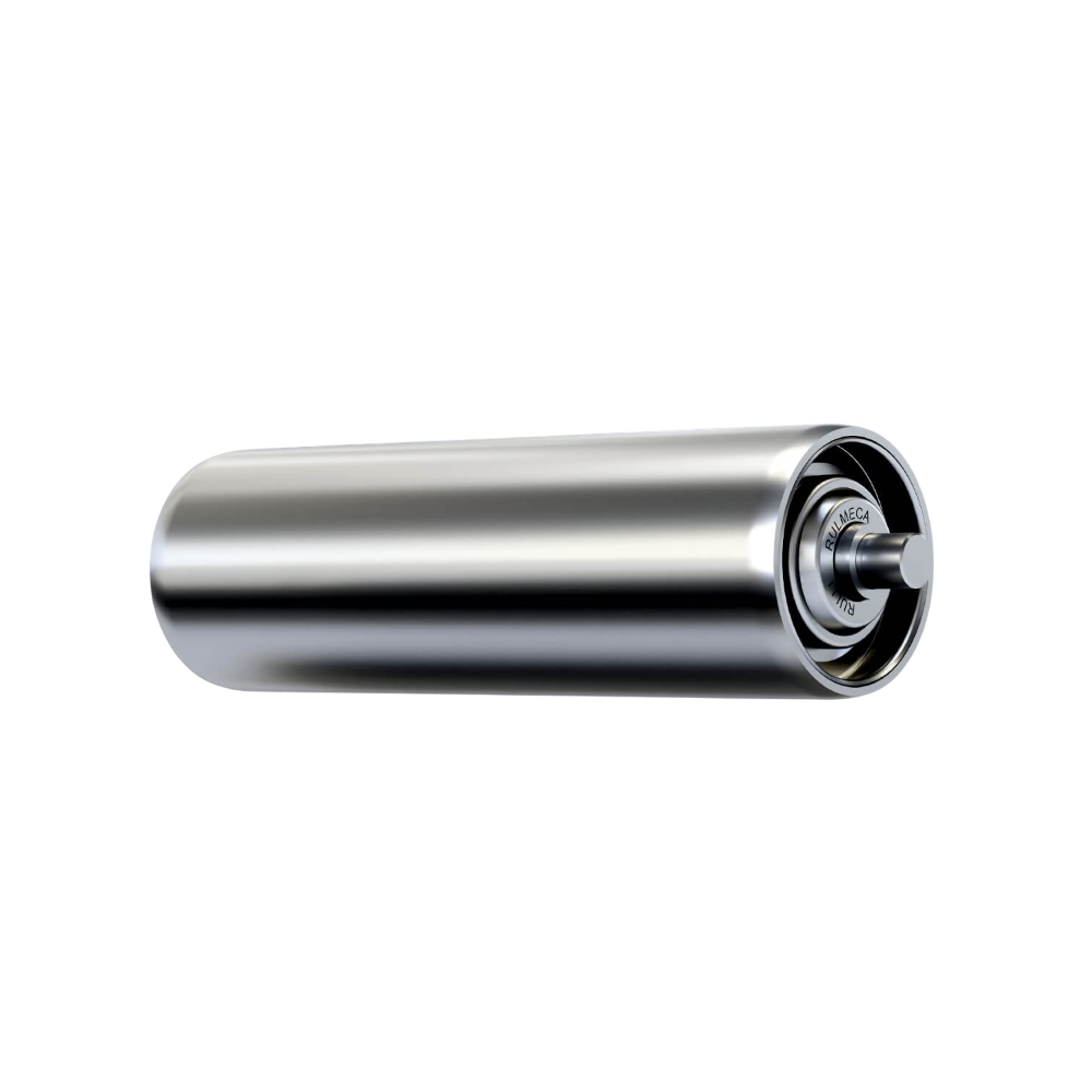 Rulmeca MP24-923-627