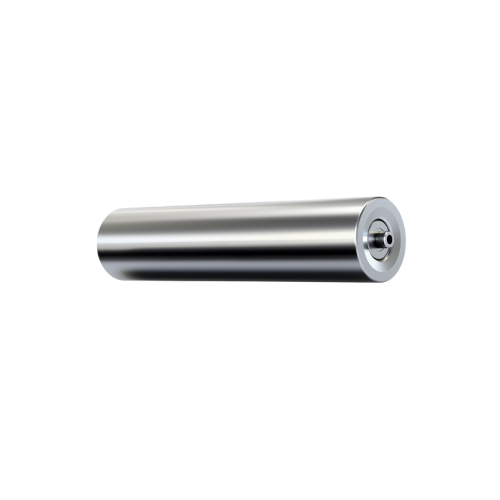 Rulmeca MP24-4468-4095