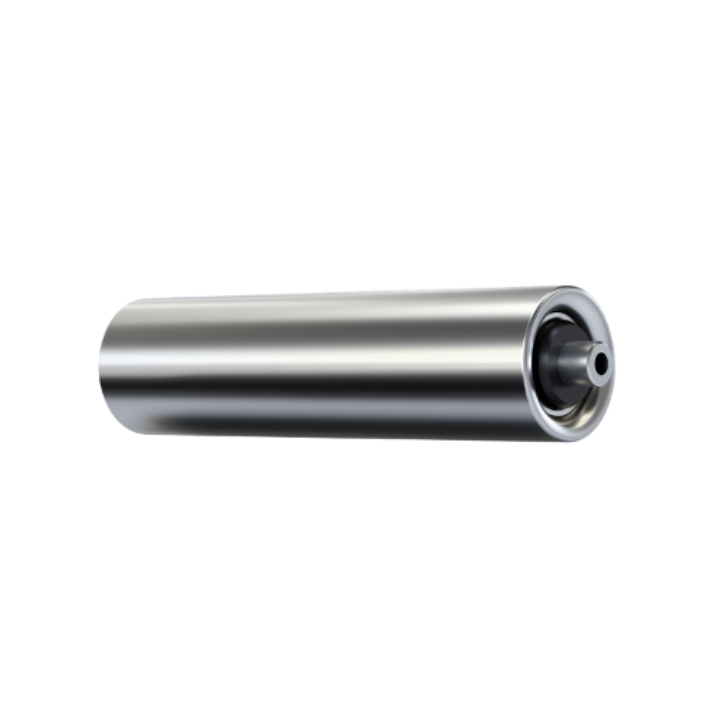 Rulmeca MP24-2611-2403
