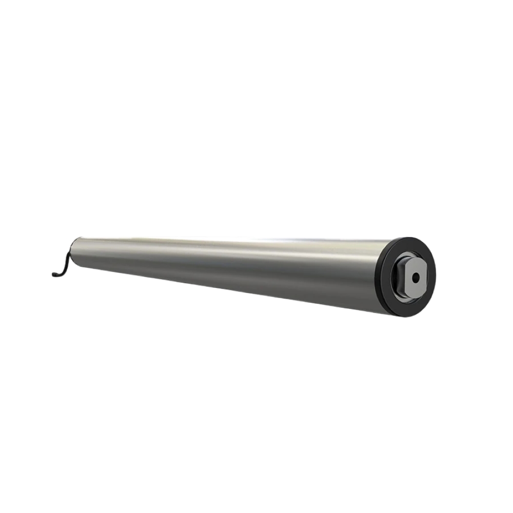 Rulmeca RDR/PV11D BL3 24 50J 424 roller