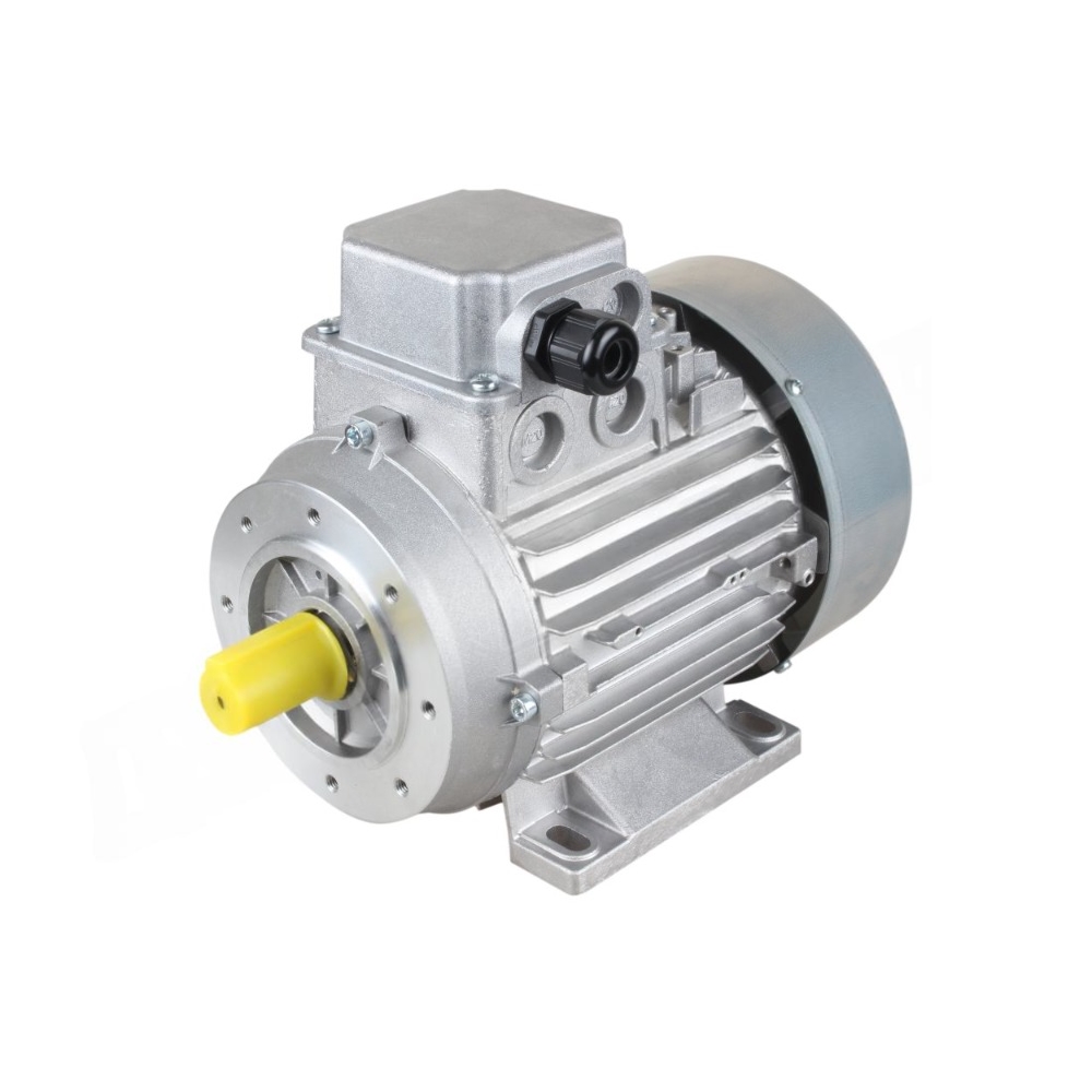 Seipee MP24-2573-2053