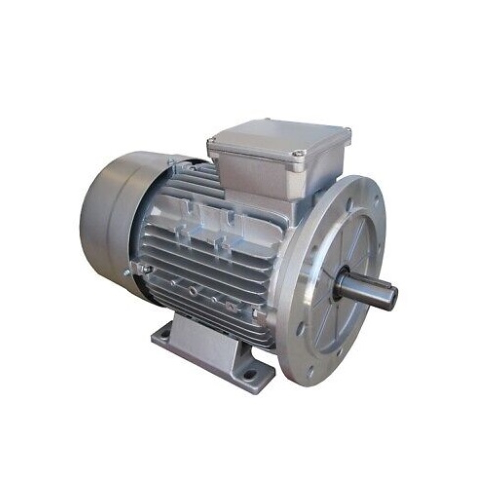 Seipee MP24-3051-2572