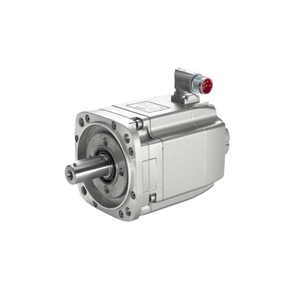 Siemens 1FK7042-2AF71-1RG2 engine