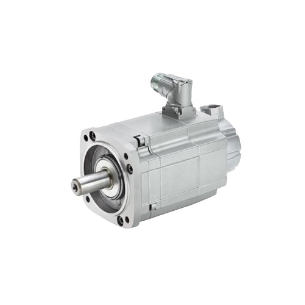 Siemens 1FK7105-2AC71-1RA2 engine