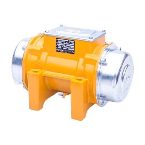 Somai MP24-1291-1105