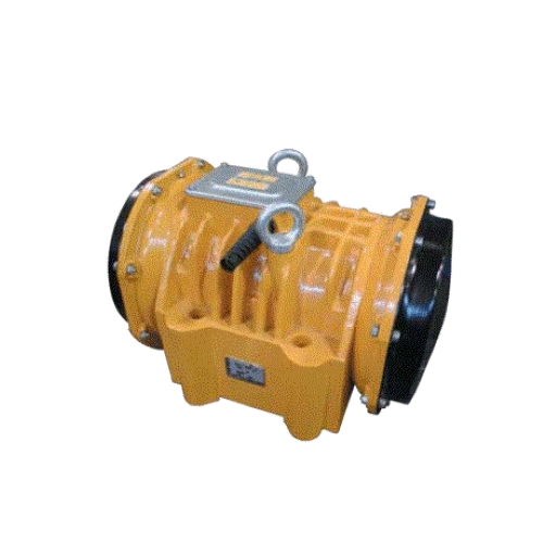 Somai VEPF250 1800/SC vibrating motor