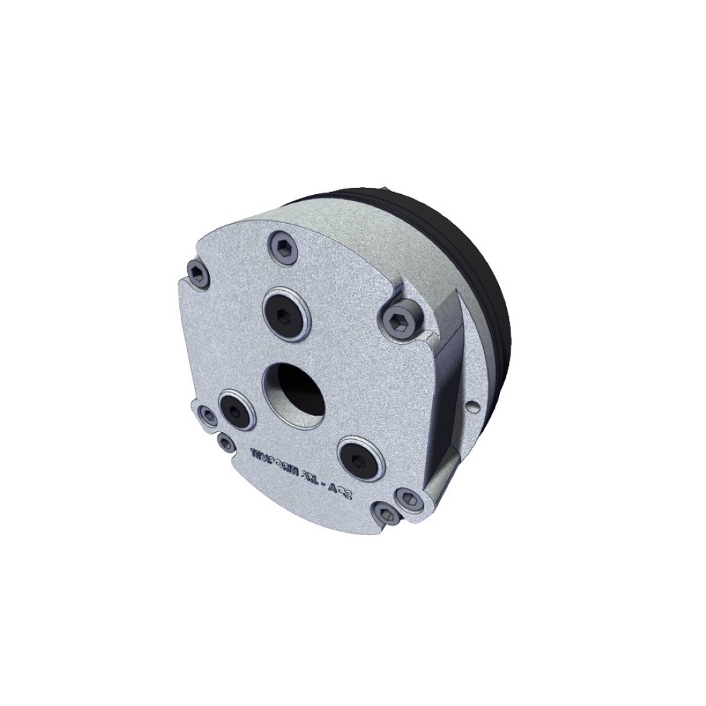 Electromagnetic brake Temporiti AC02