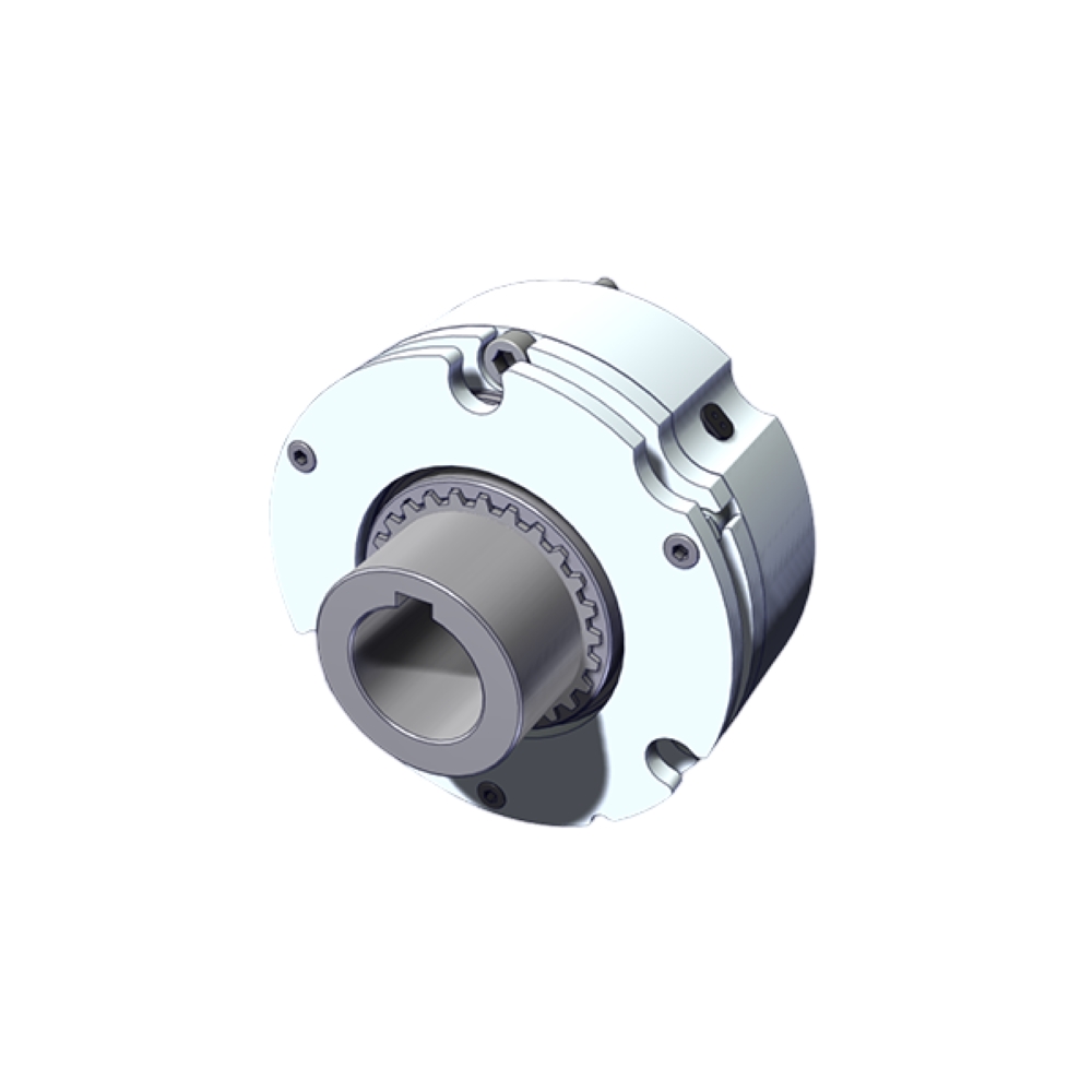 Temporiti MP24-6274-6059