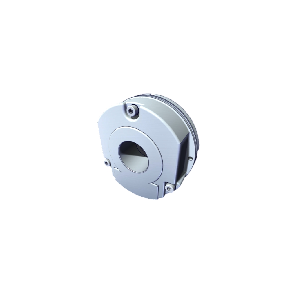 Temporiti MP24-3864-3381