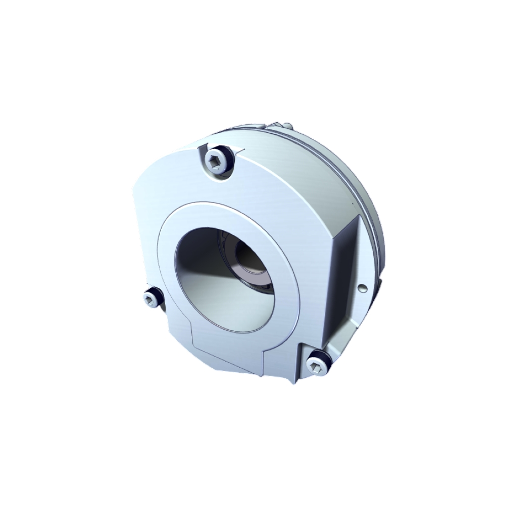 Electromagnetic brake Temporiti K06 24V