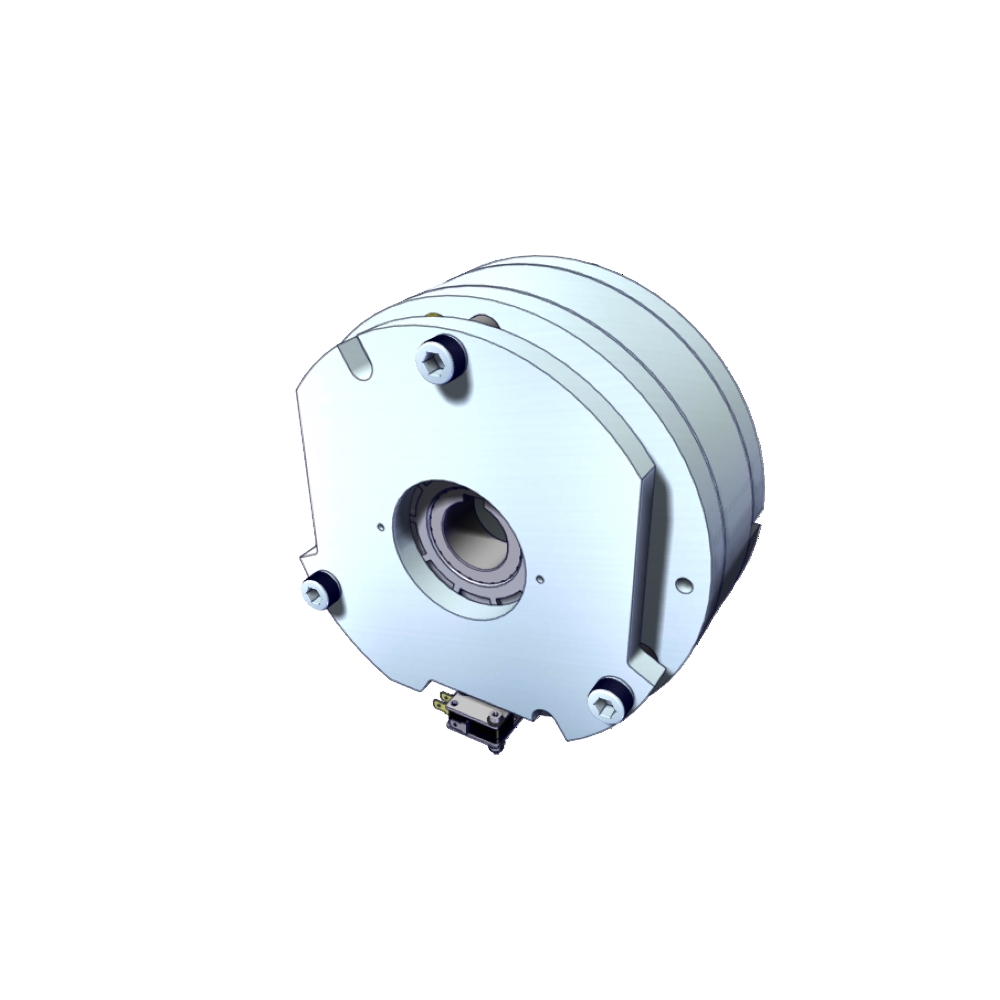 Brake Temporiti LIFT 150F DB