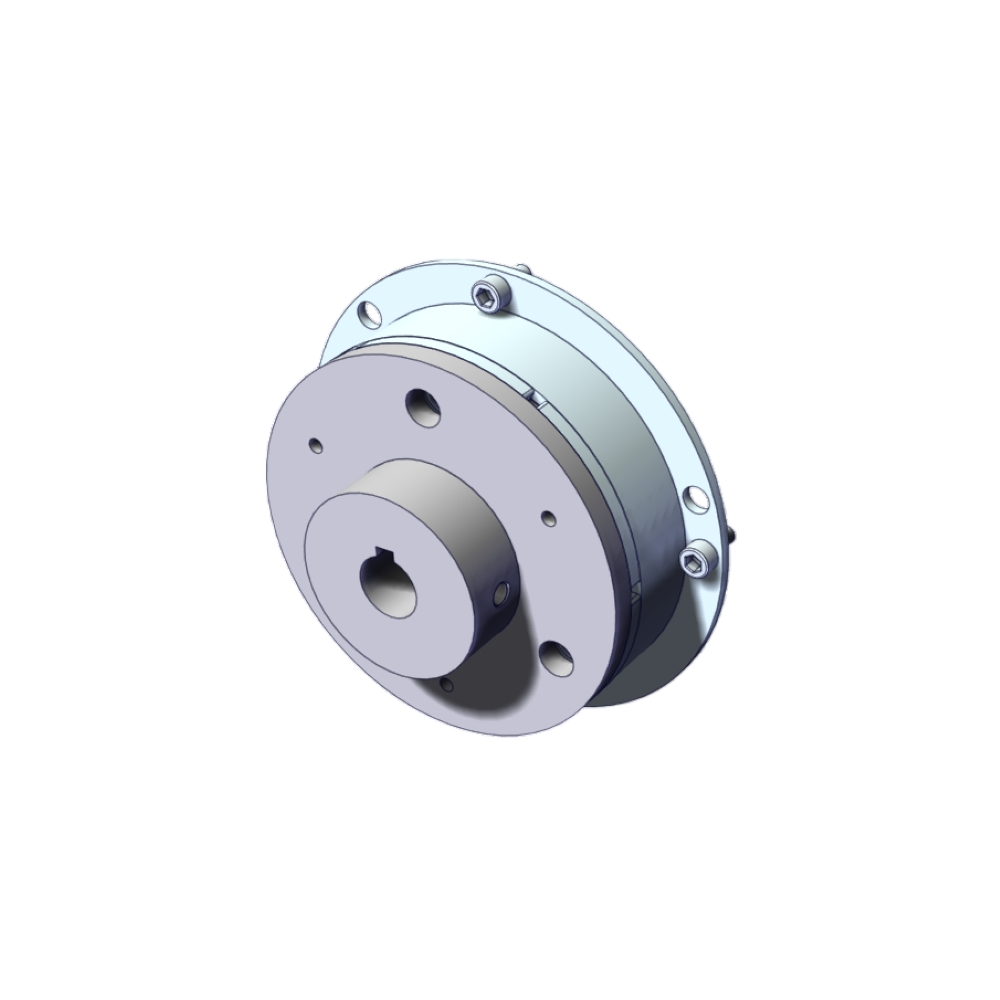 Temporiti MP24-1816-1491