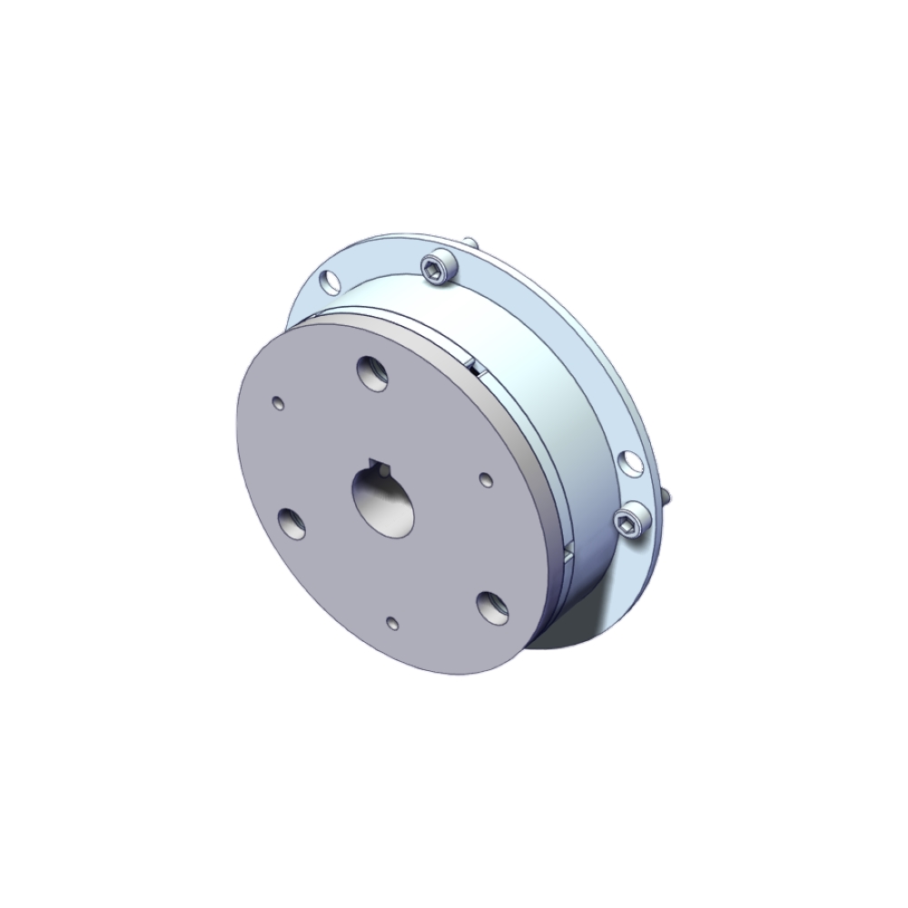 Temporiti MP24-525-229