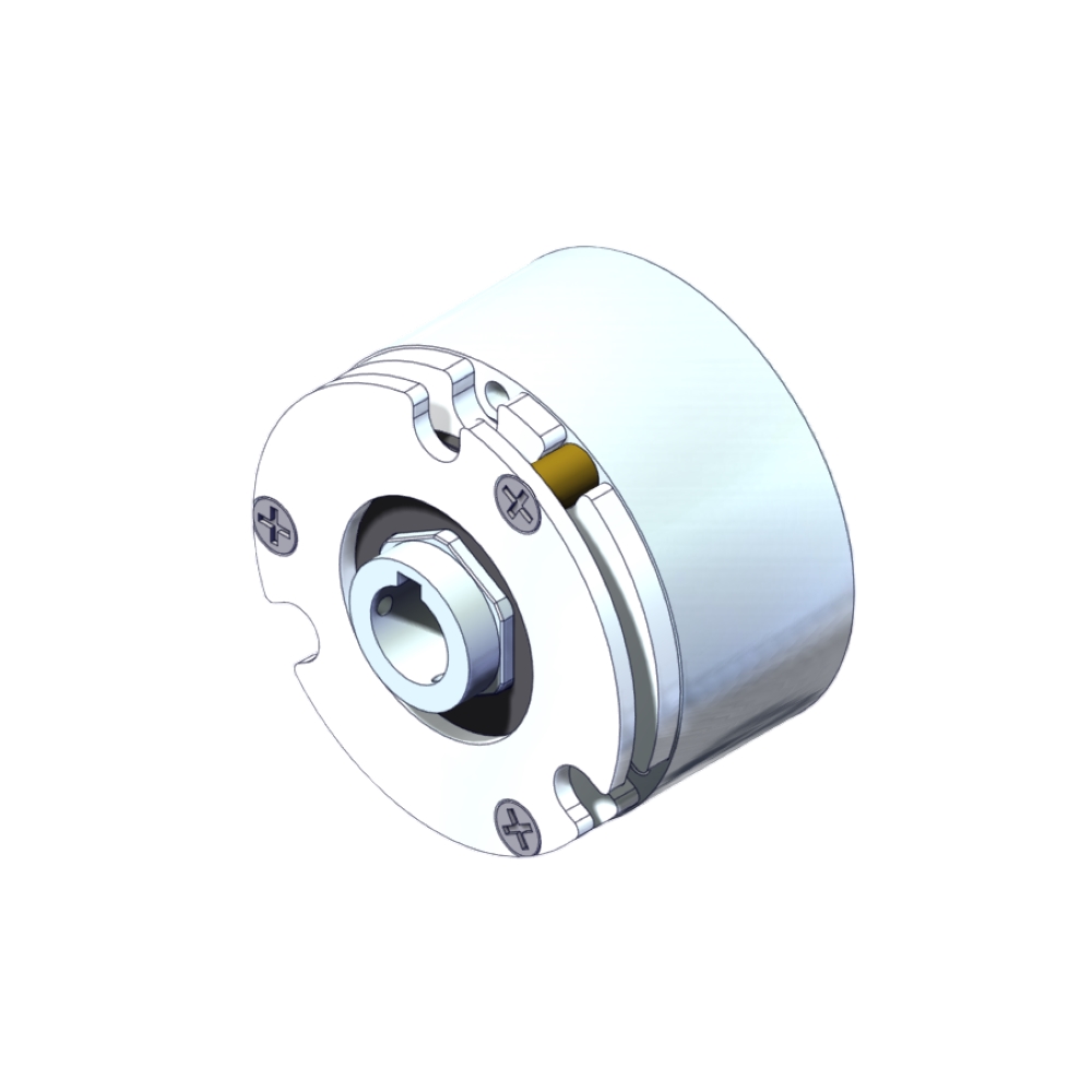 Electromagnetic brake Temporiti SMB110