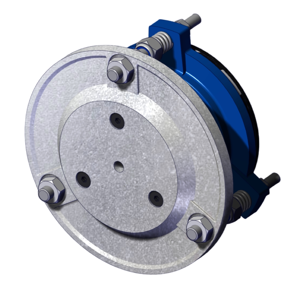Temporiti MP24-5319-5072