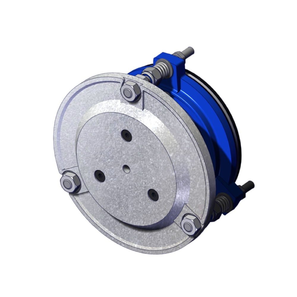 Temporiti MP24-2667-2112
