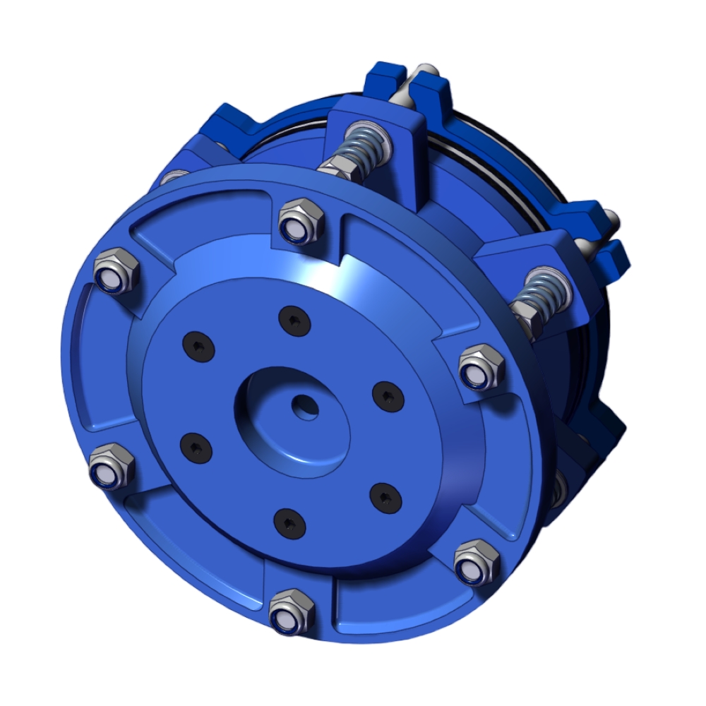 Temporiti MP24-685-348