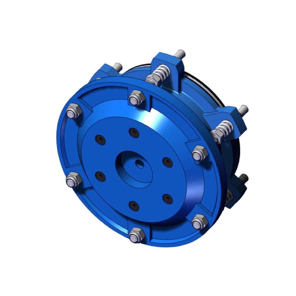 Temporiti MP24-4575-4220