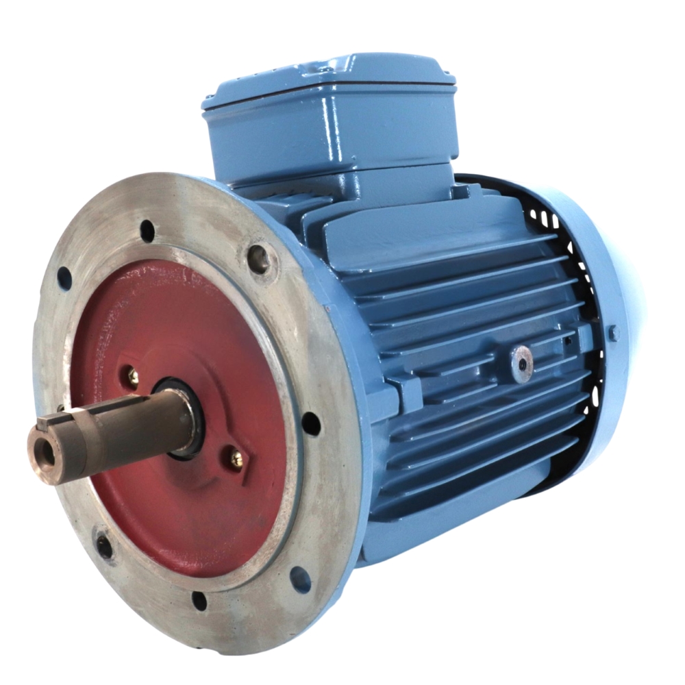 WEG MP24-1532-1237